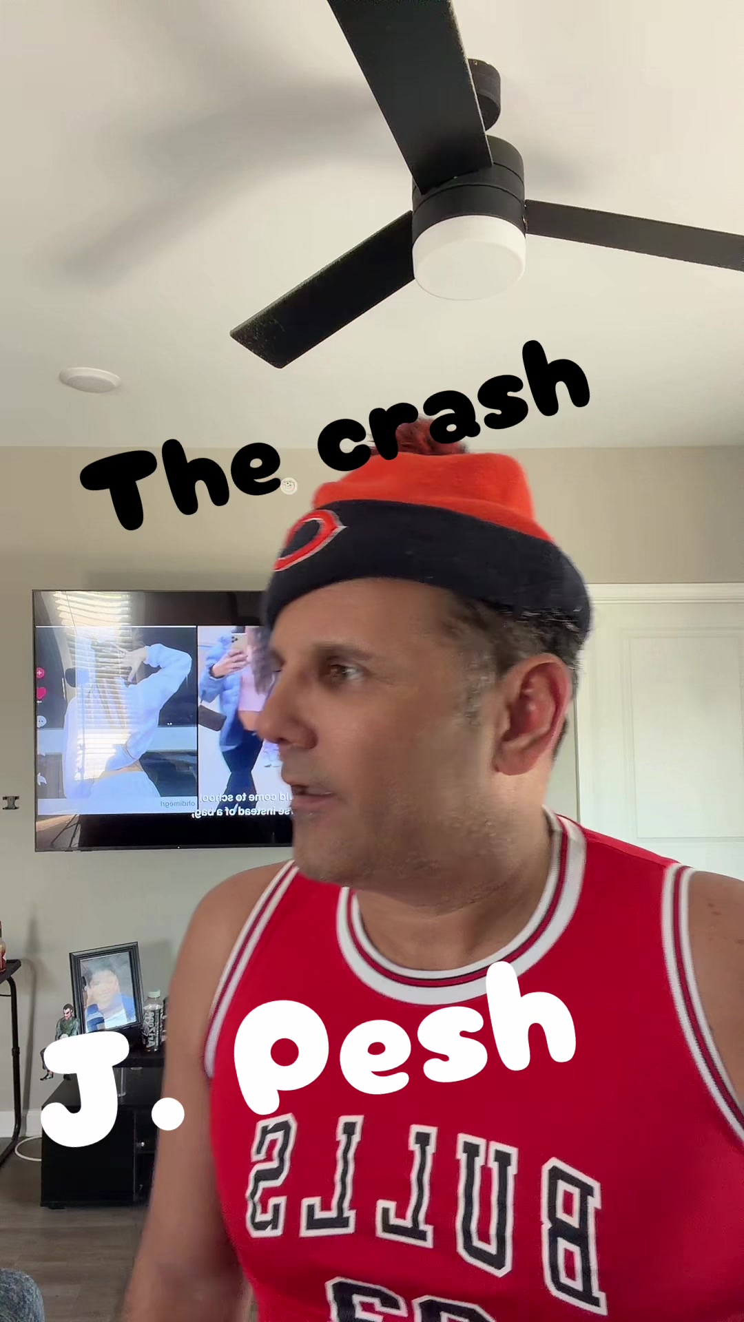 @jpesh13