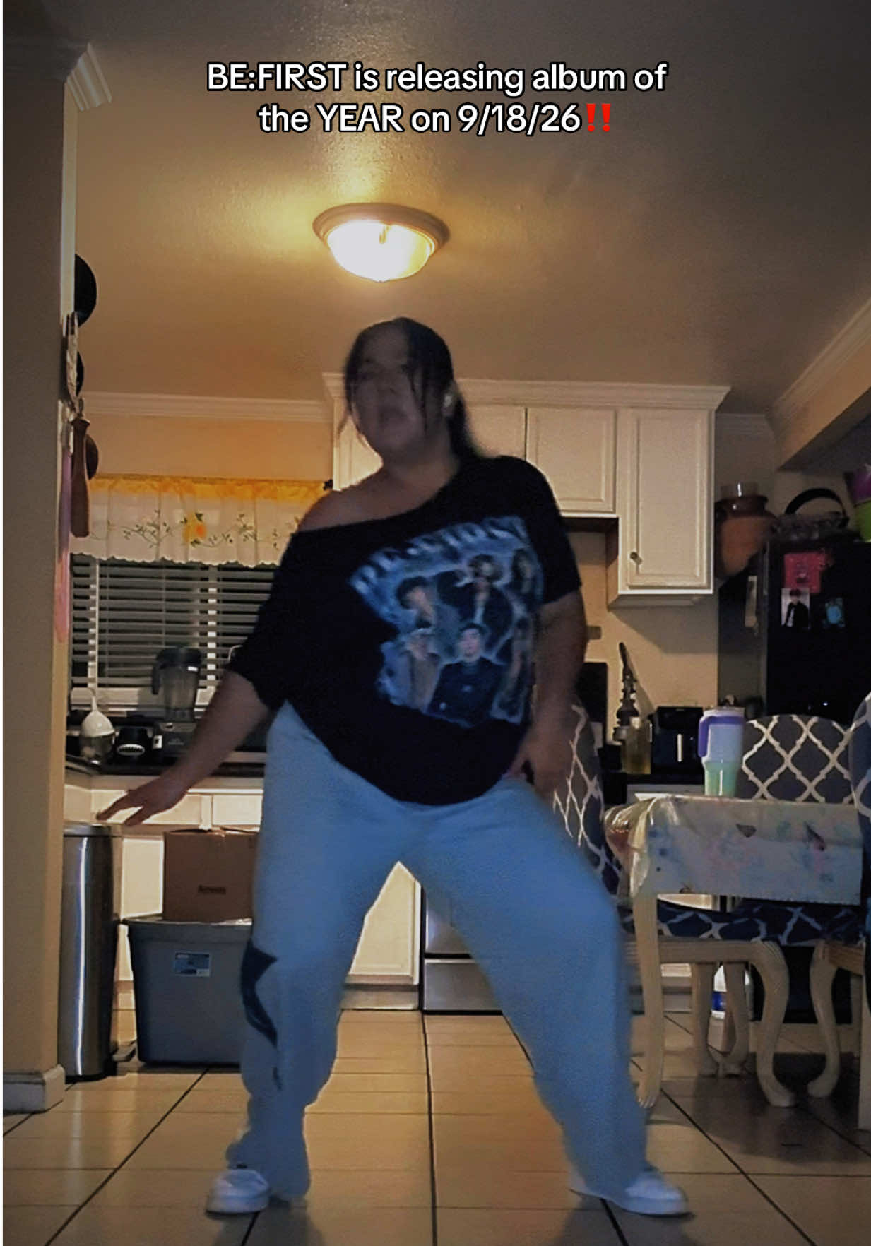 @jenn
