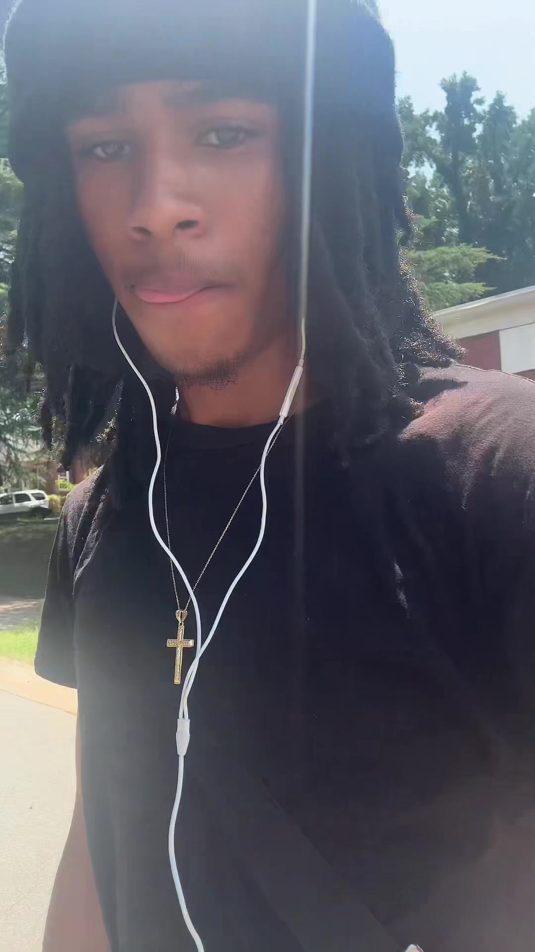 @Rekz