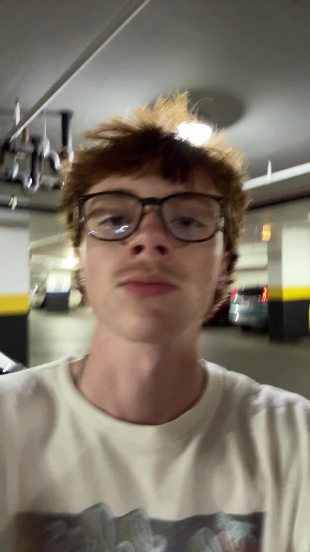 @john