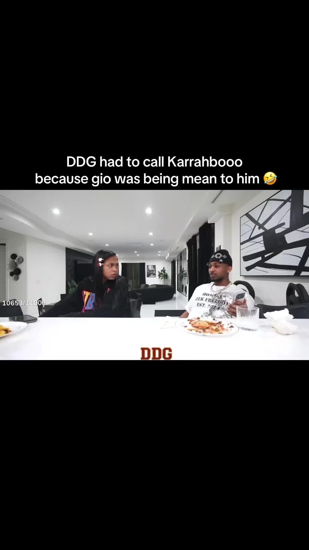 @vsclipps