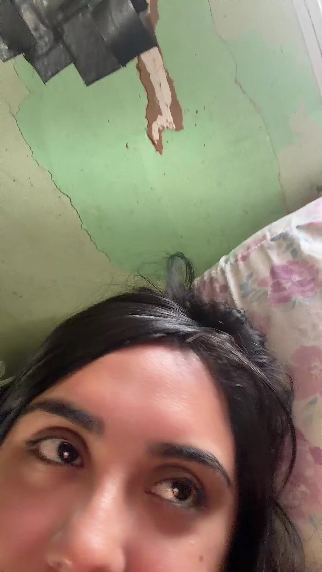 @Raquel Campos