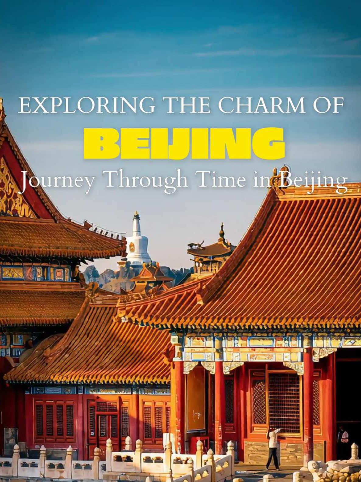 @youyouxing.travel