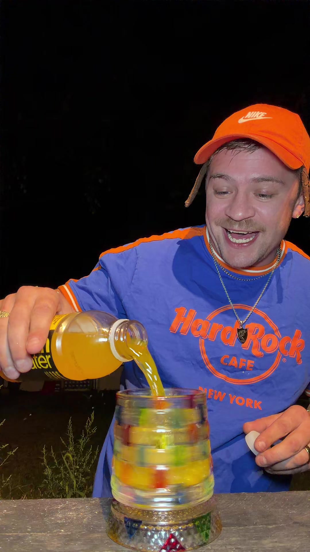 @🧃JonnySips_2.0🧃