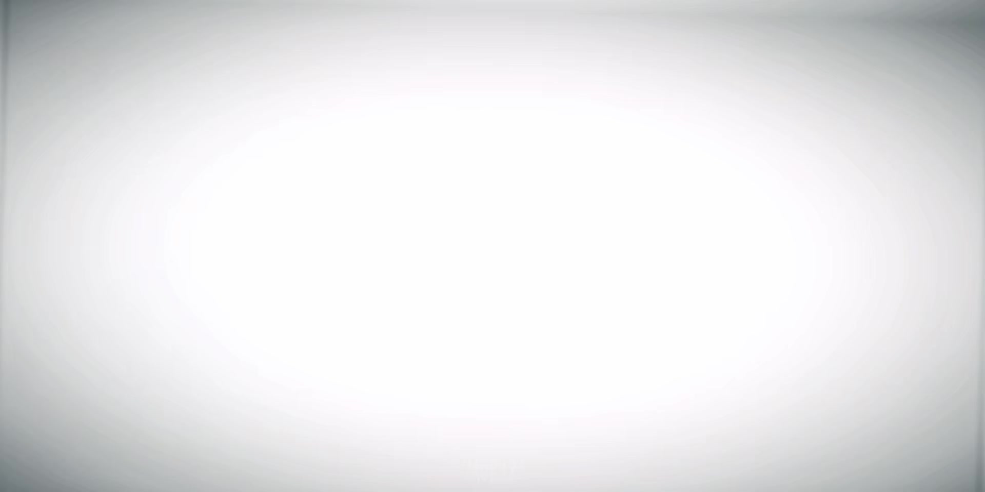 @⋆˚࿔ ᴍᴏʀɪx 🏒