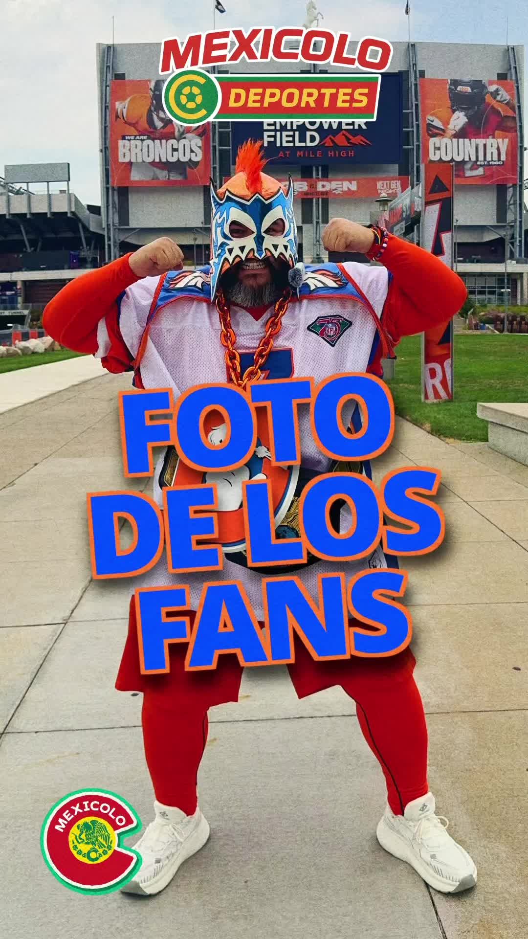 @MexiColo