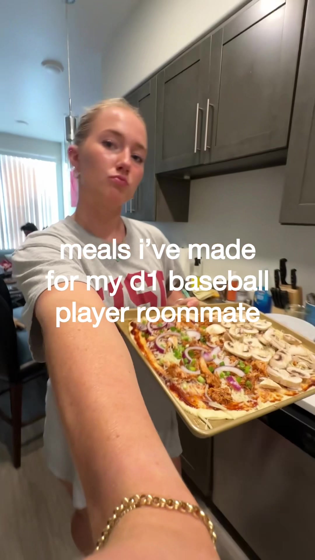 @sophiealtheaw