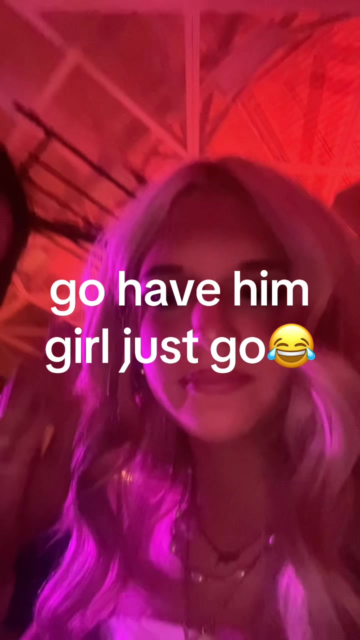 @idk.