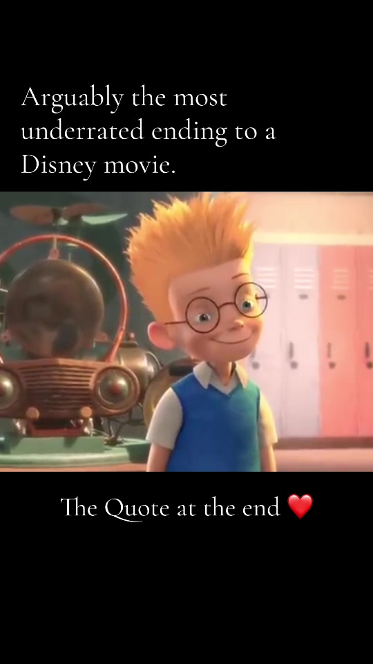 @Top5Disney