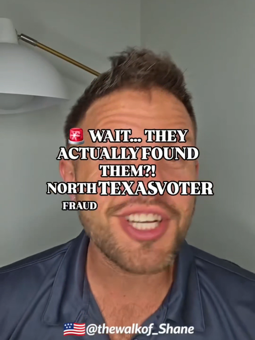 @thewalkof_Shane