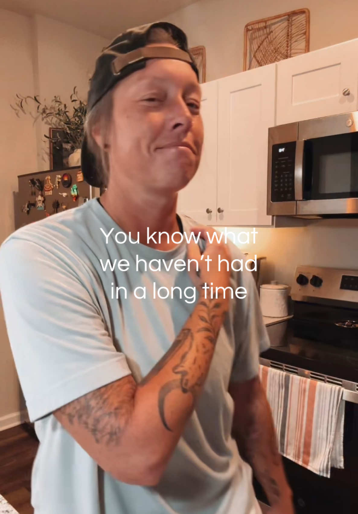 @CAT