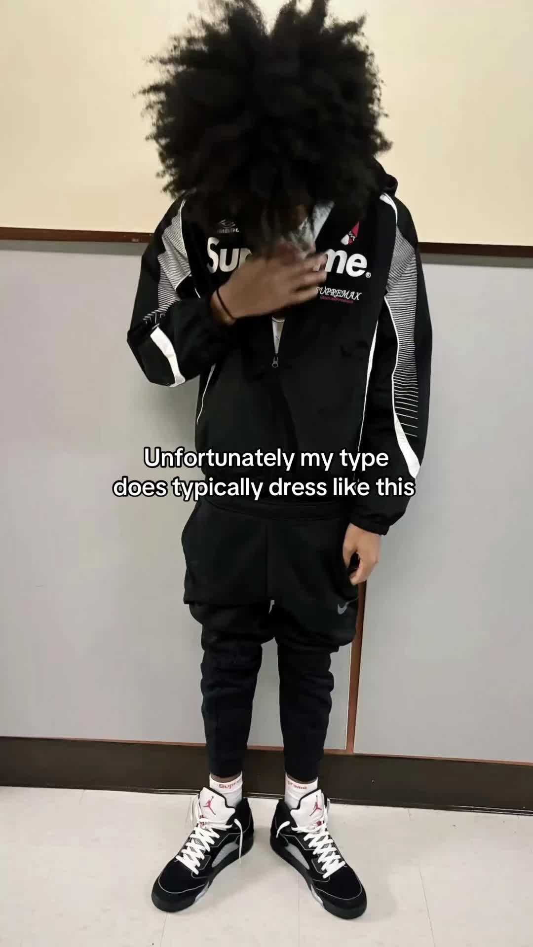 @thegoat030310