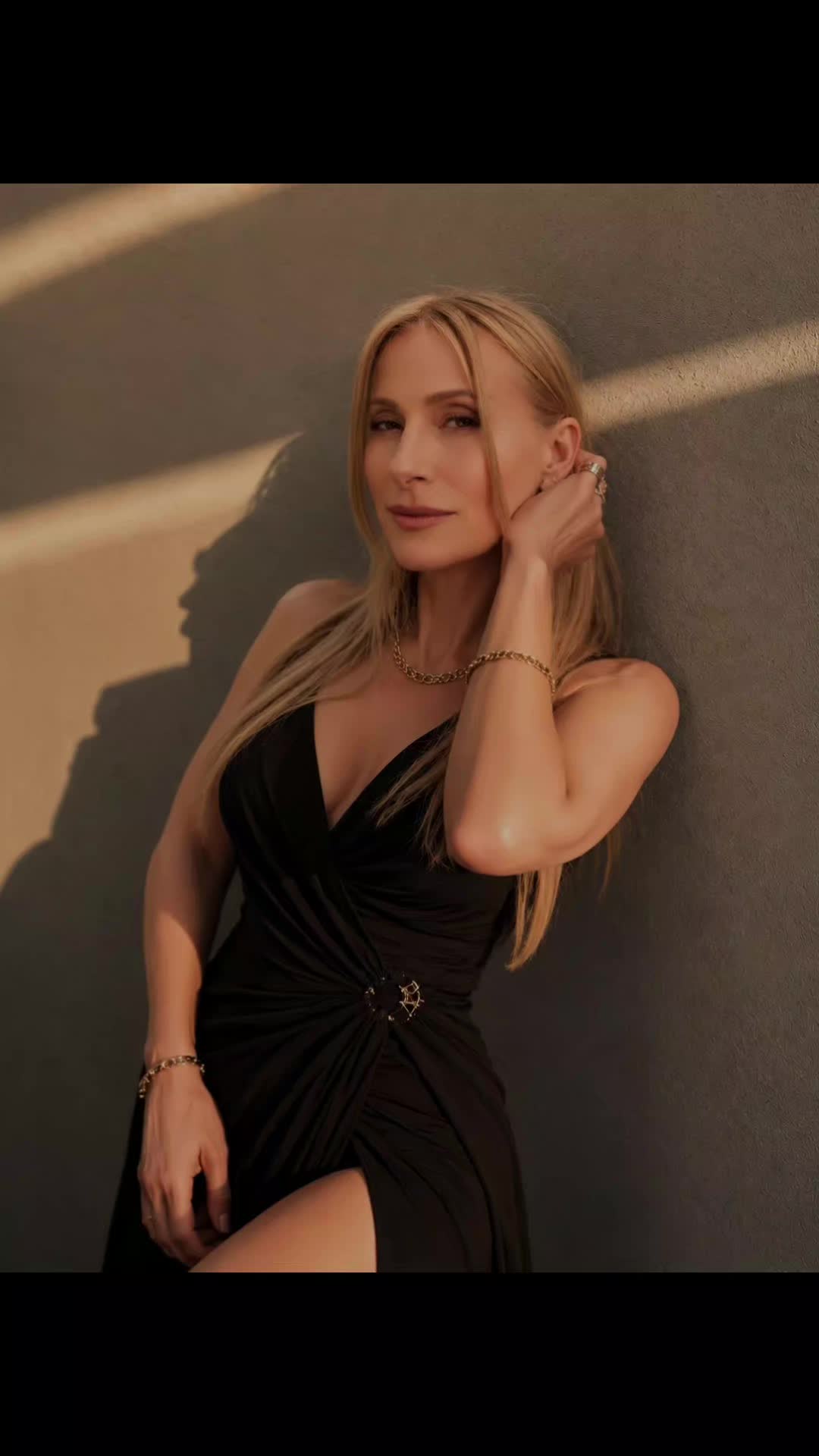 @julia0909