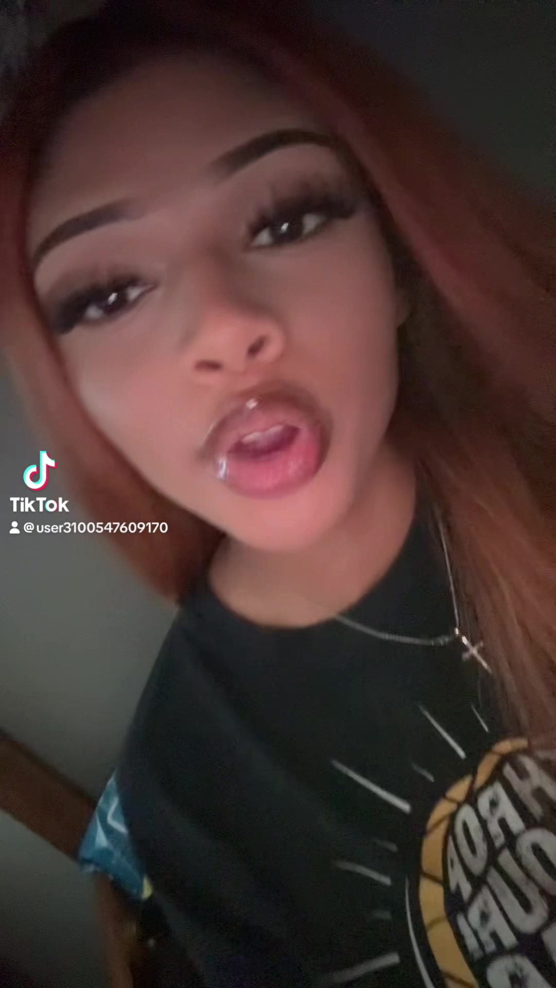 @iii.loveleigh