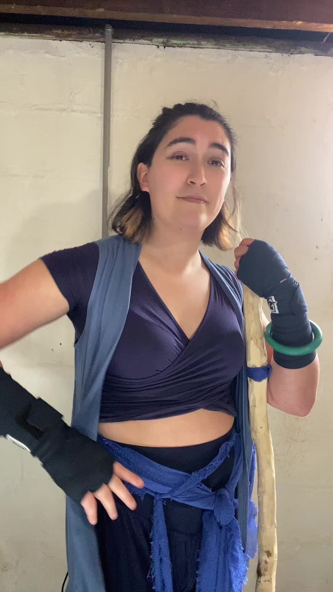 @edamology_cosplay