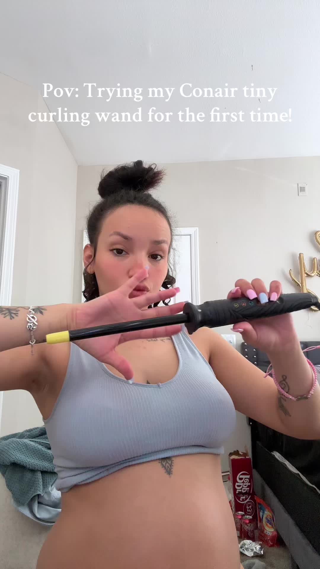@Bbykaila2