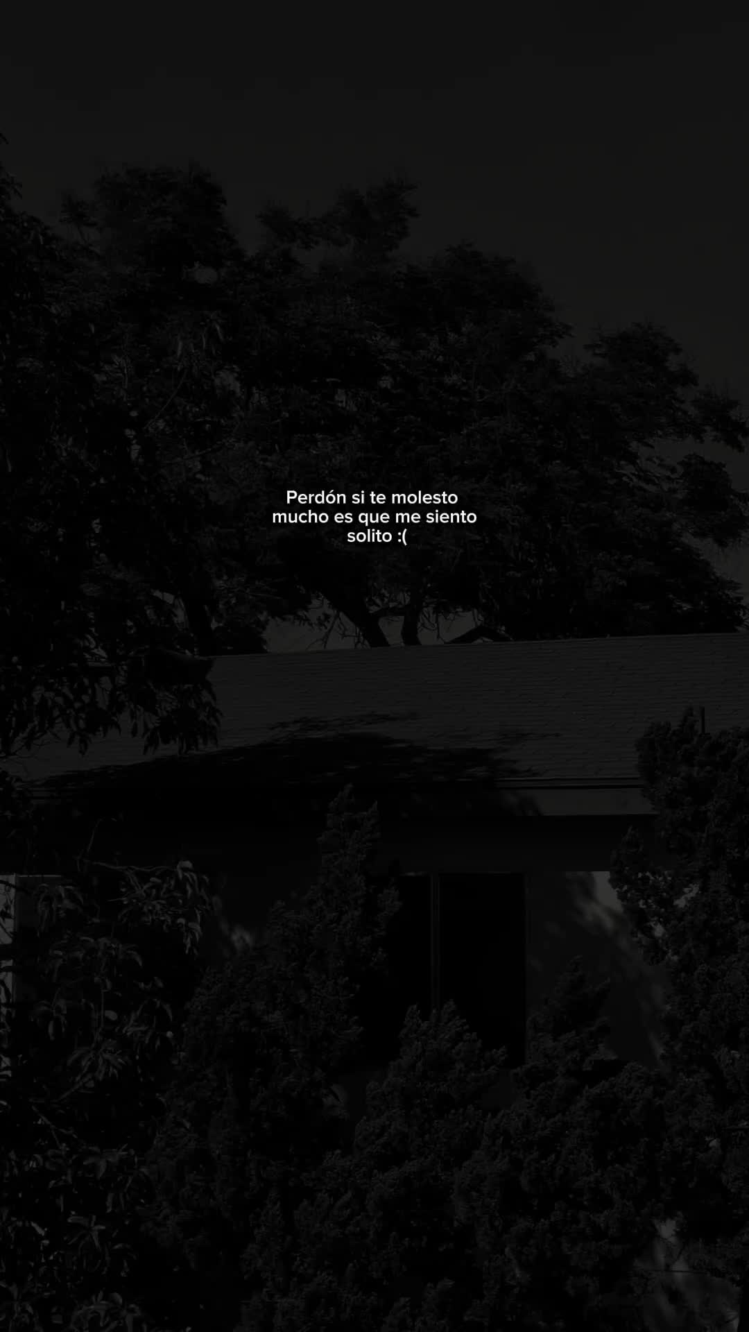 @🥀Marvin Israel 🪫💔