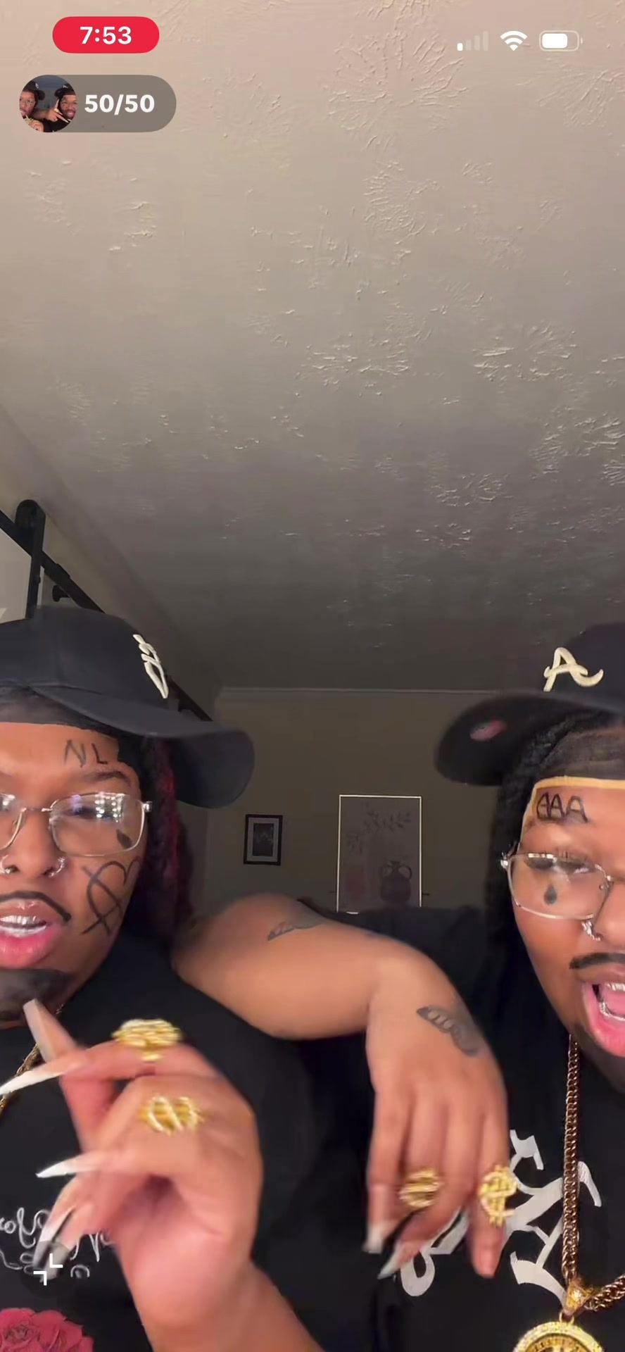 @YaBoyJaJa