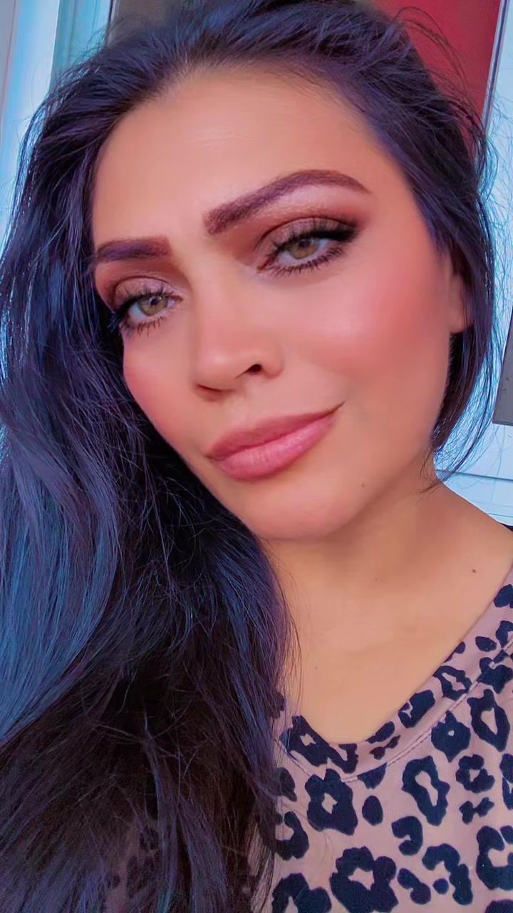 @Jaqueline Castellanos