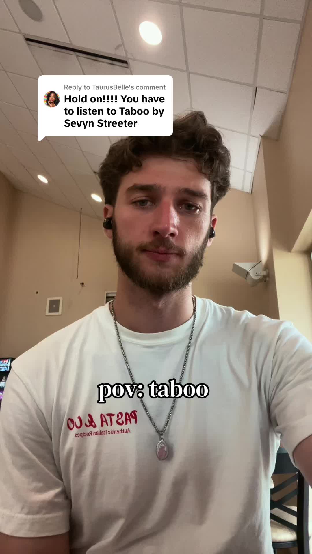 @Daniel