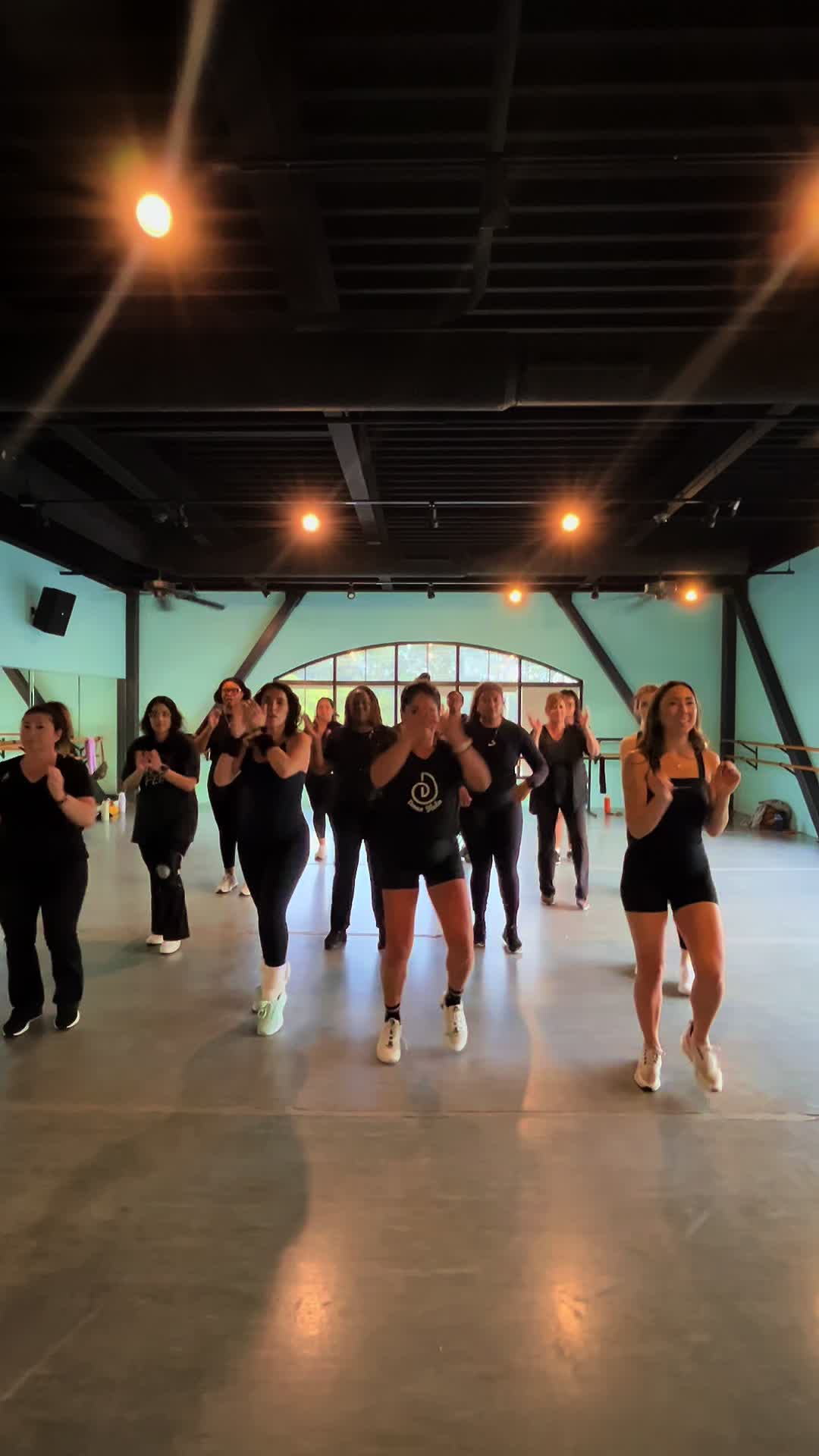 @debzdance