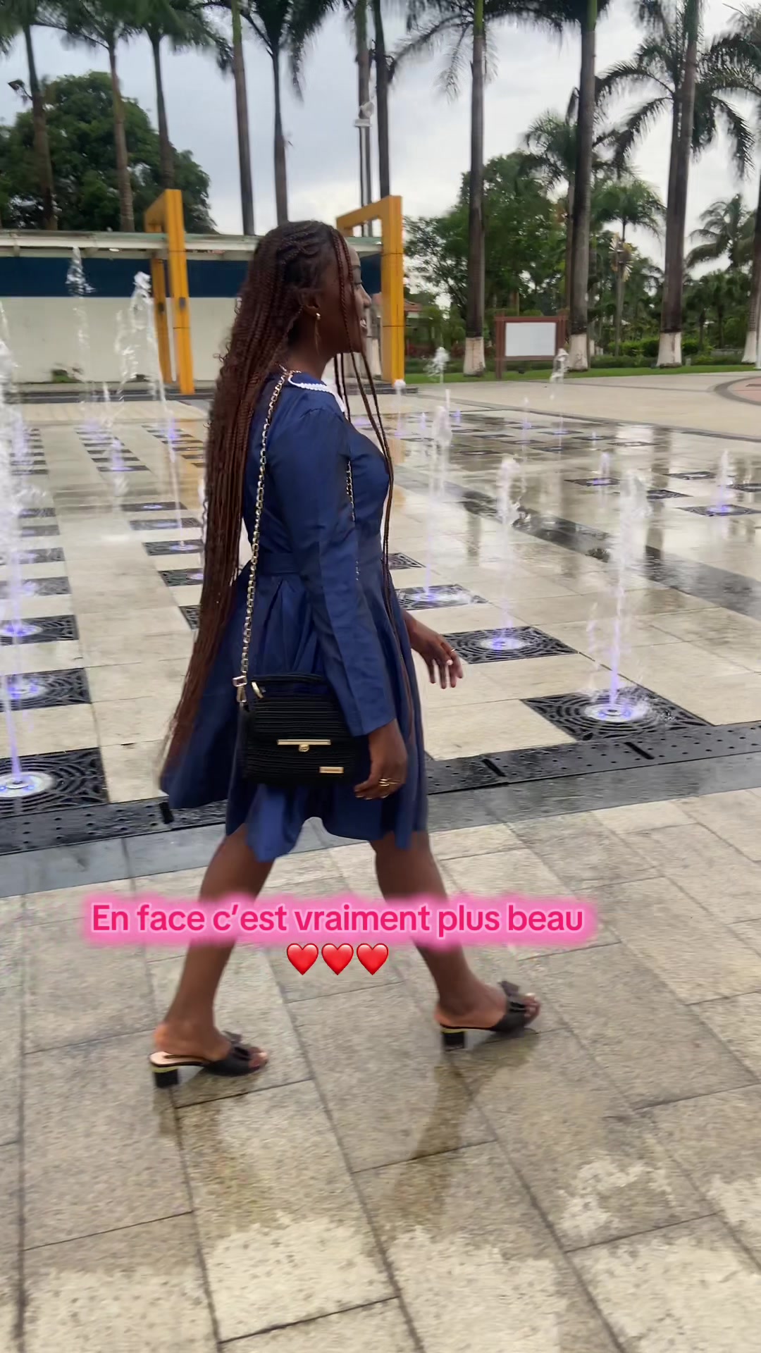 @Rose&Maille crochet🌹🧶🇨🇲