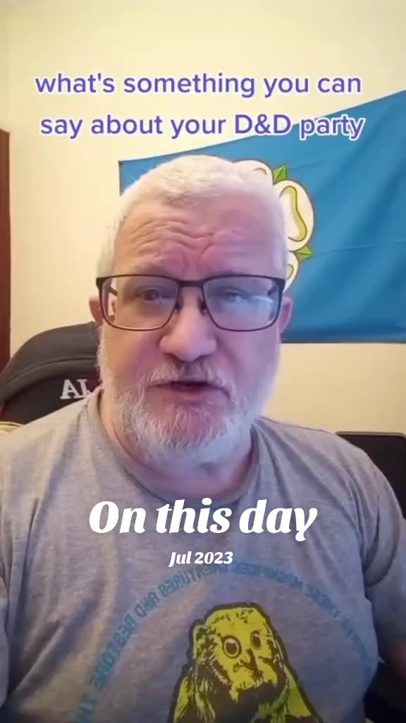 @MaverilKnightProductions