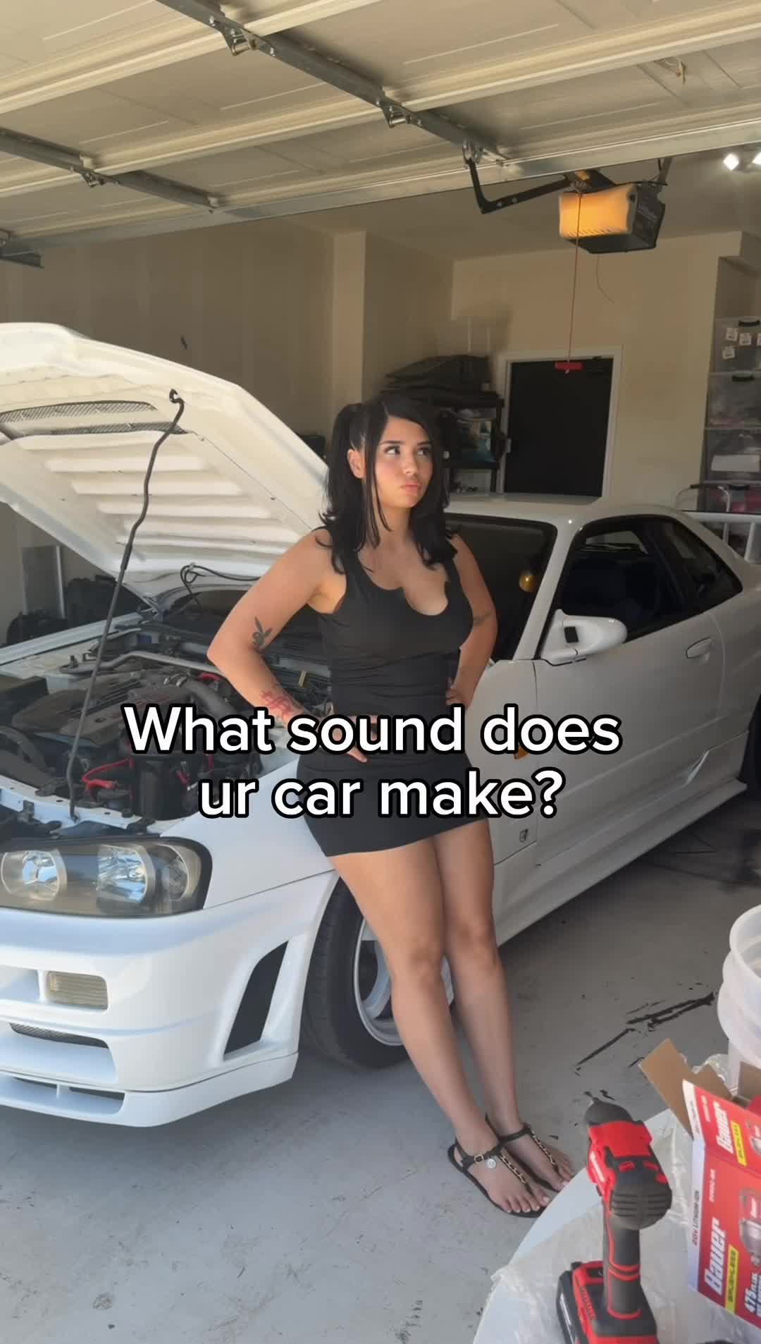 @Twitch.tv/notreiina