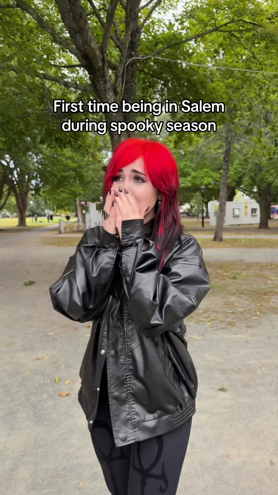@SwaggyCucumber