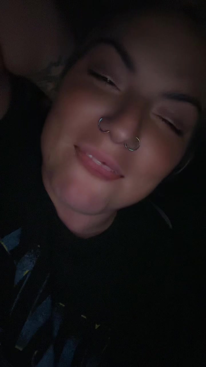 @🌙🛸snikki Nikki🏳️&zwj;🌈🧿
