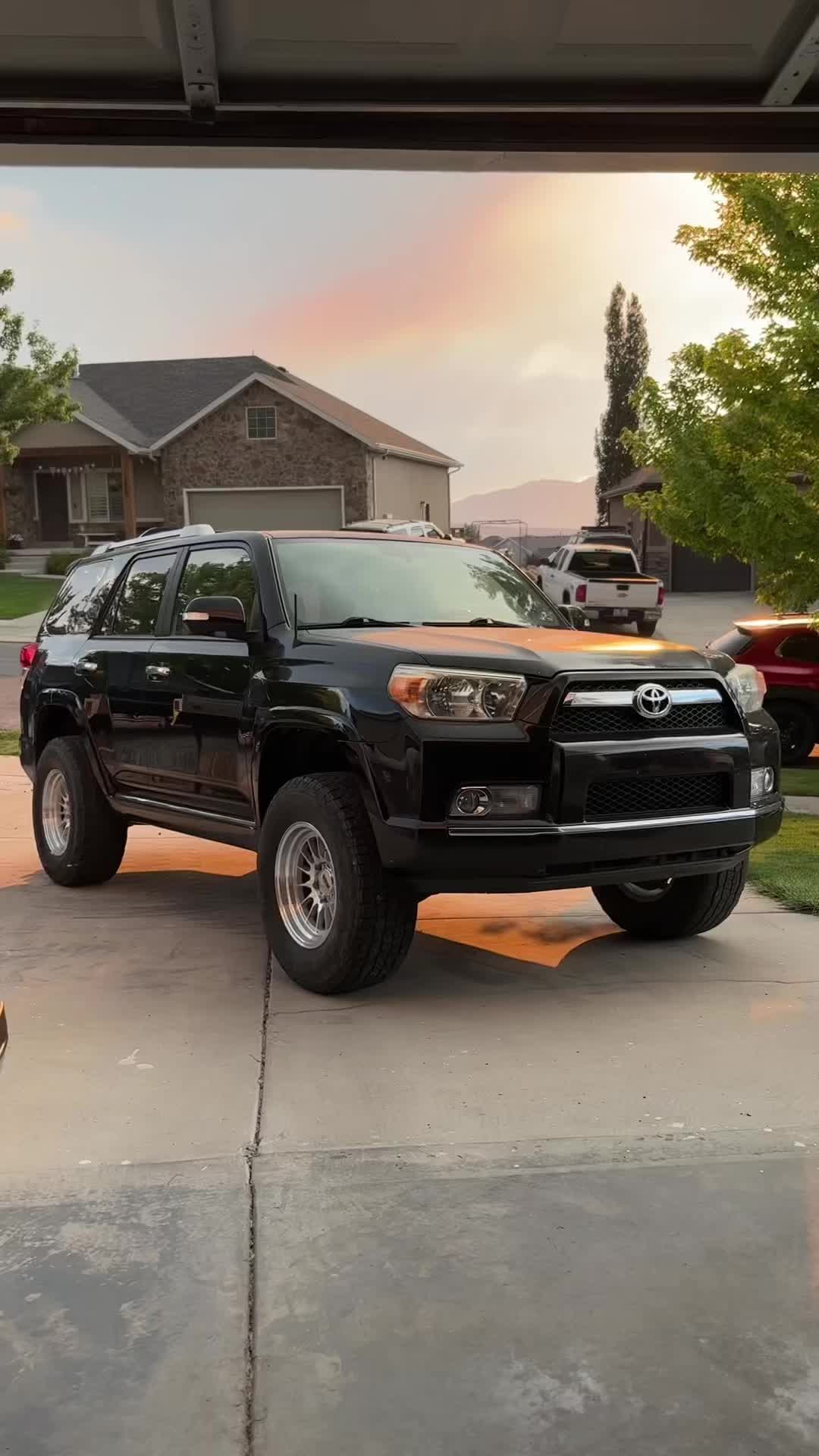 @Jrad223😎