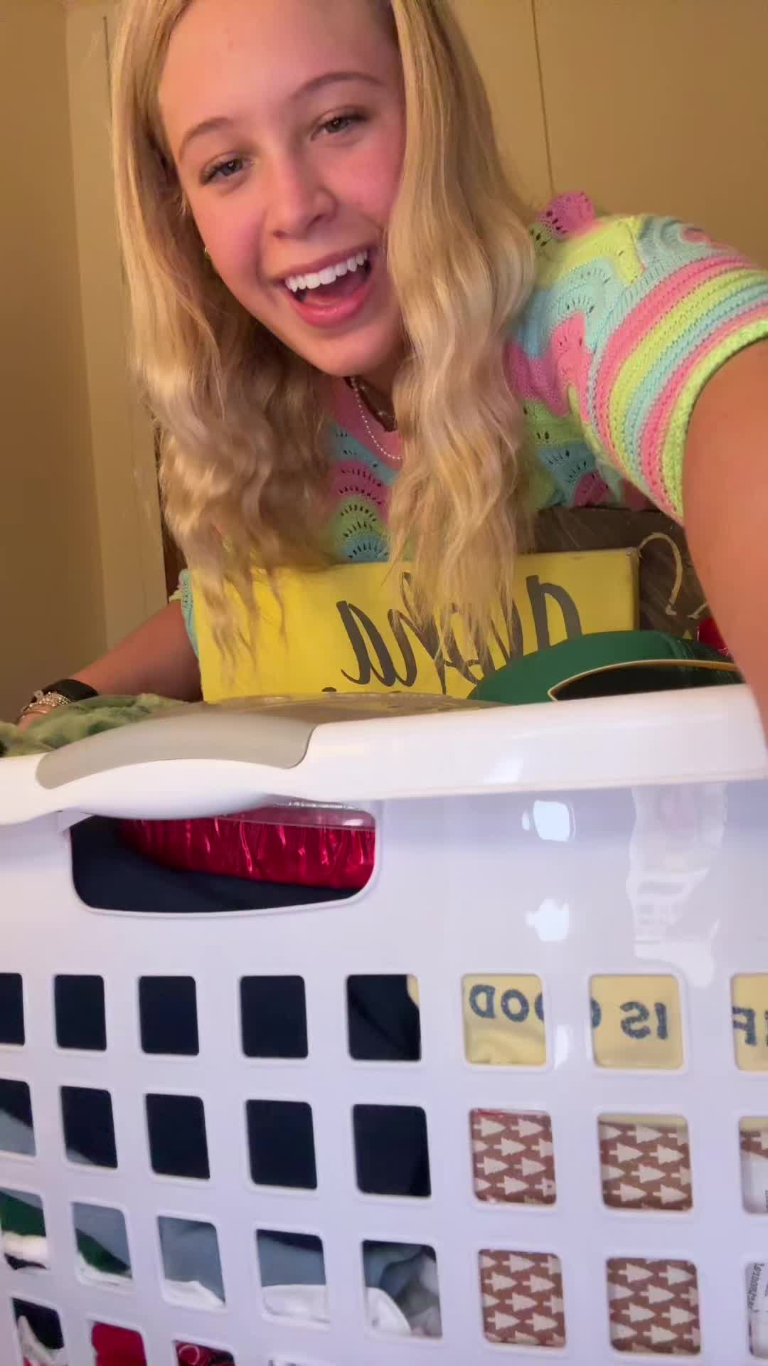 @brookie bear