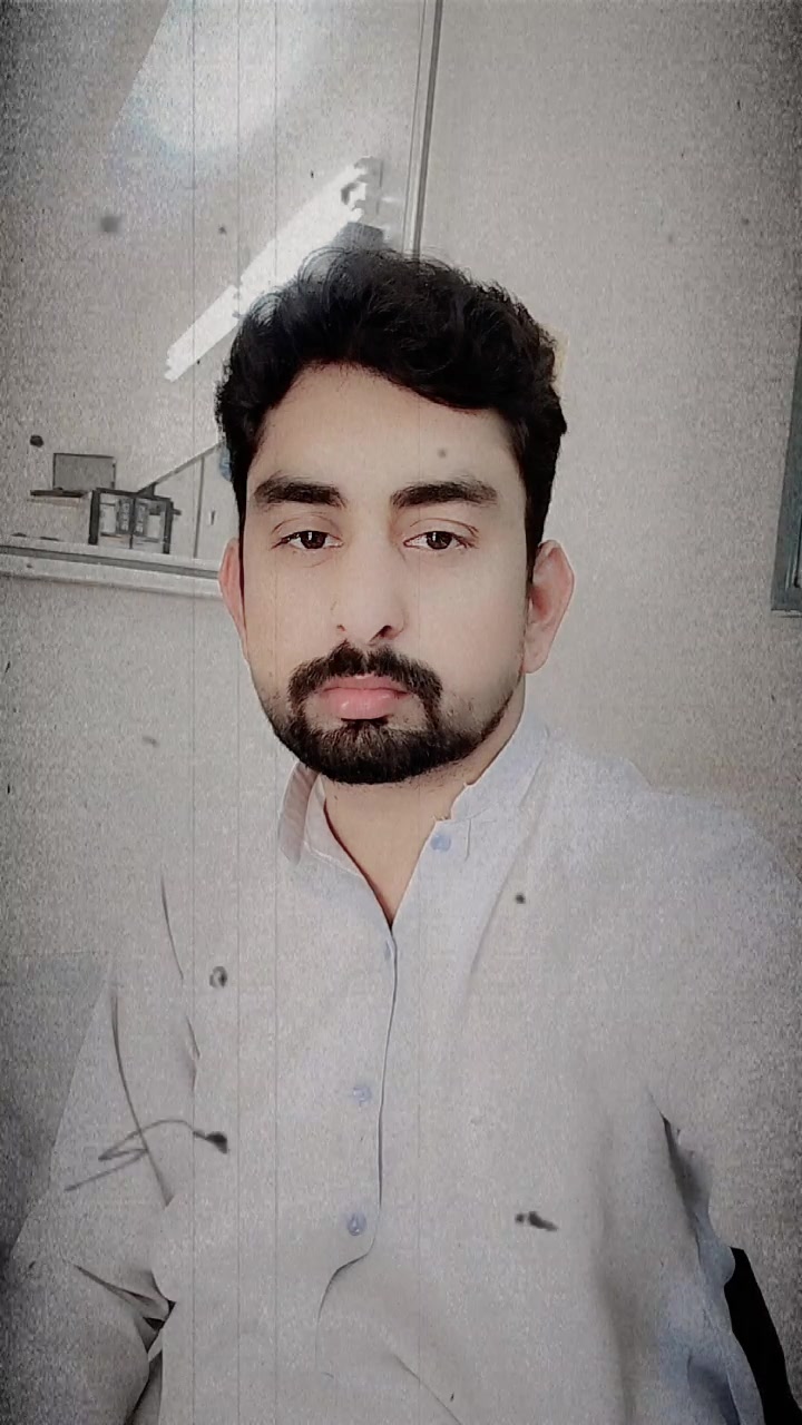 @&hearts;&Ntilde;&aring;&raquo;ص&laquo;&auml;R&hearts;