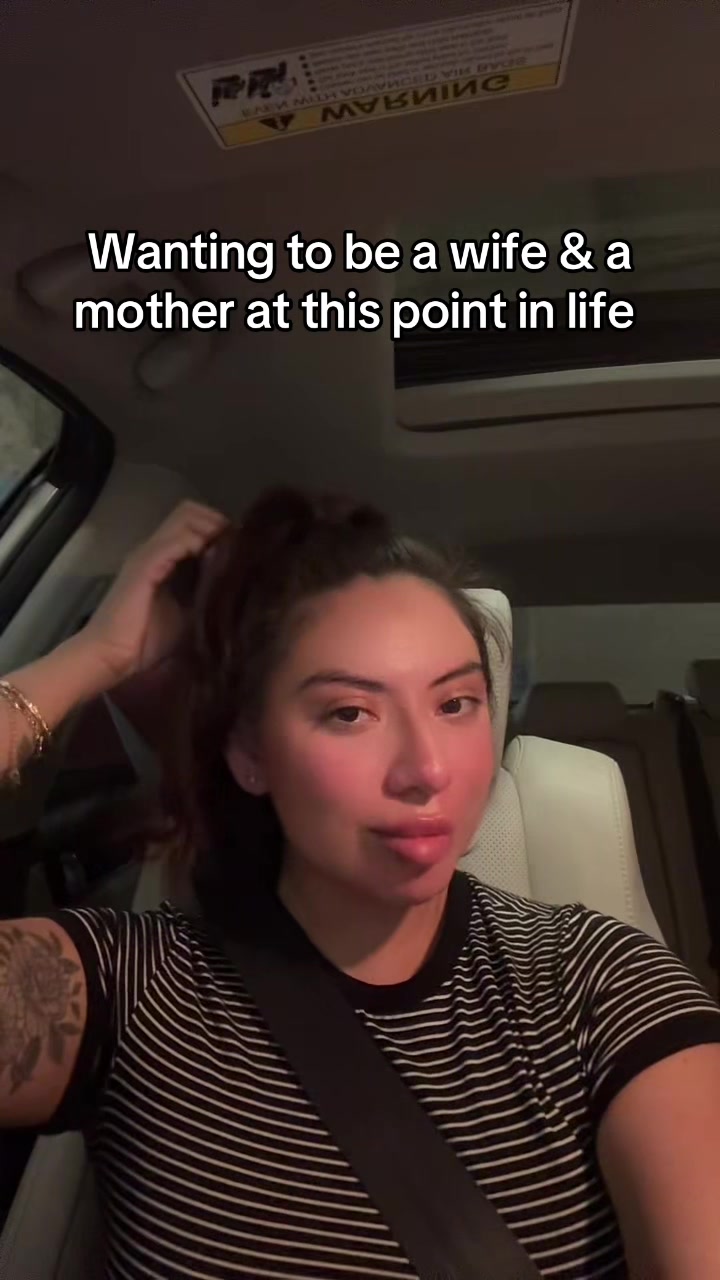 @Missivonnee