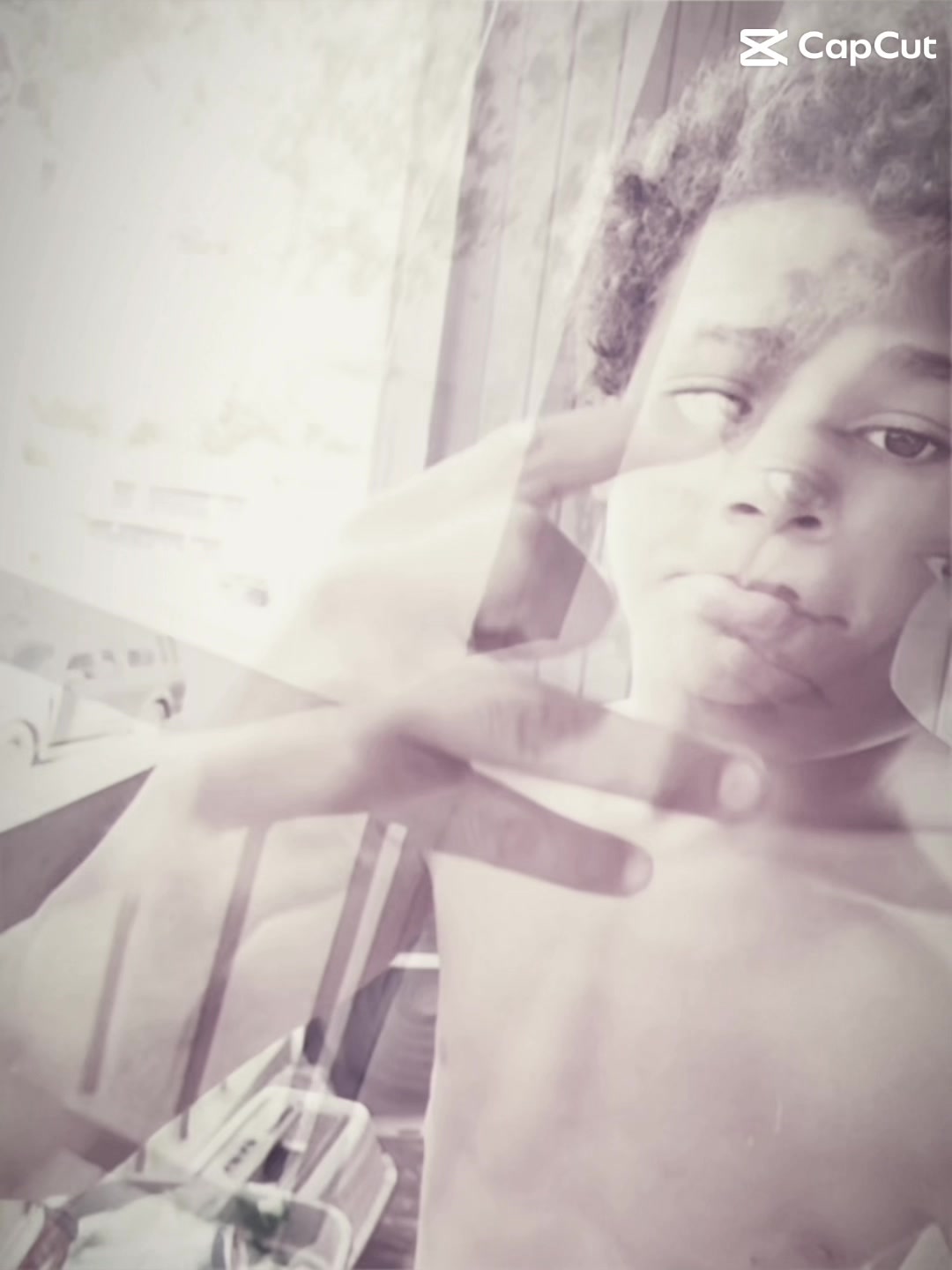 @ykhow_wedoit0
