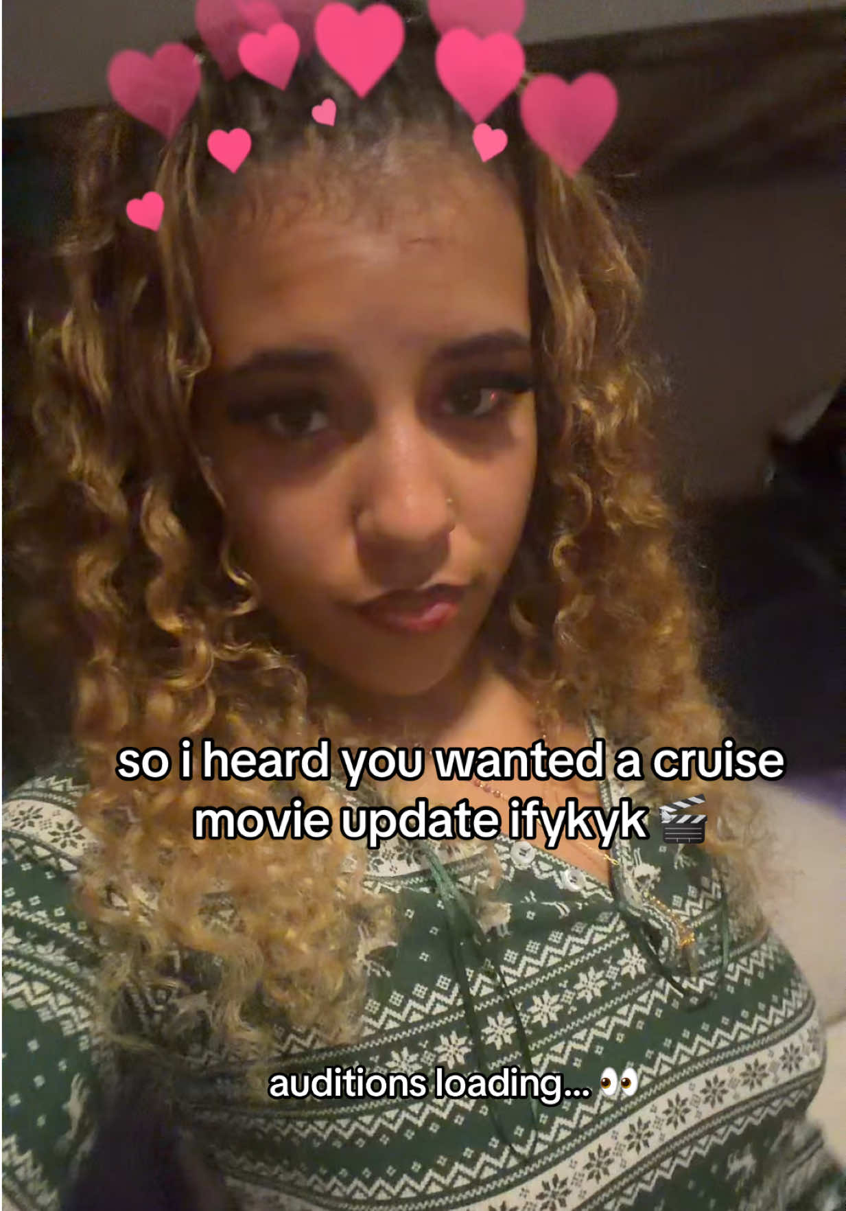 @Ale 👼🤍.