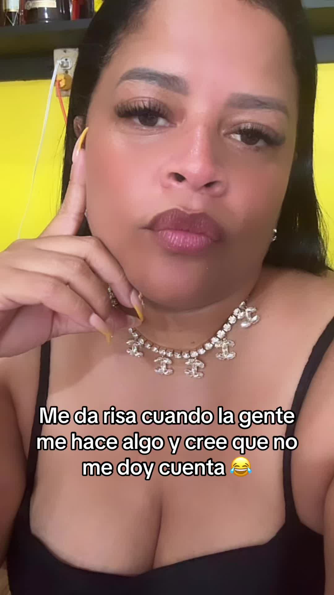 @Flor Salvaje
