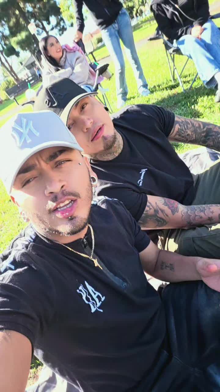 @🖤🤍Carlithos🤍🖤
