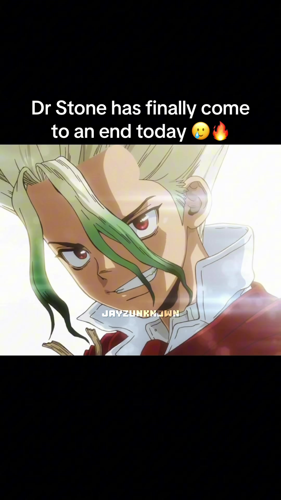 @ᒍᗩY🇭🇹🔥💫
