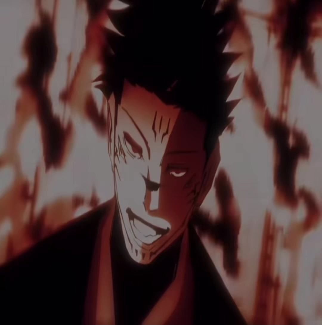 @꧁AKASHI꧂