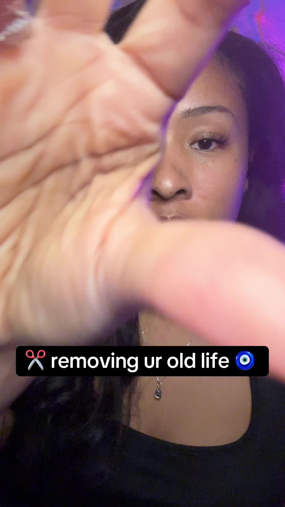 @reikihealingjet