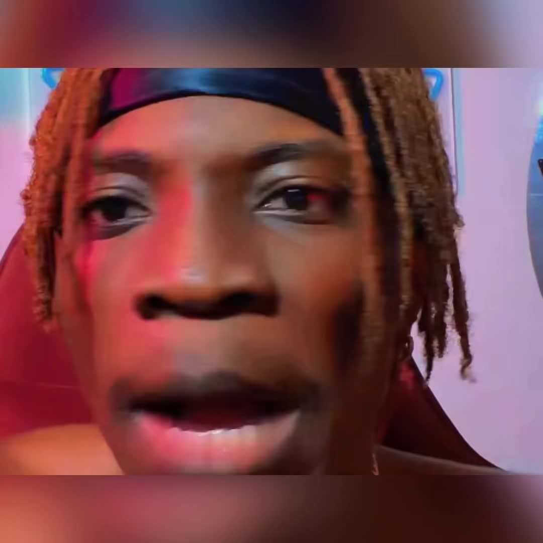 @cherlleleyy