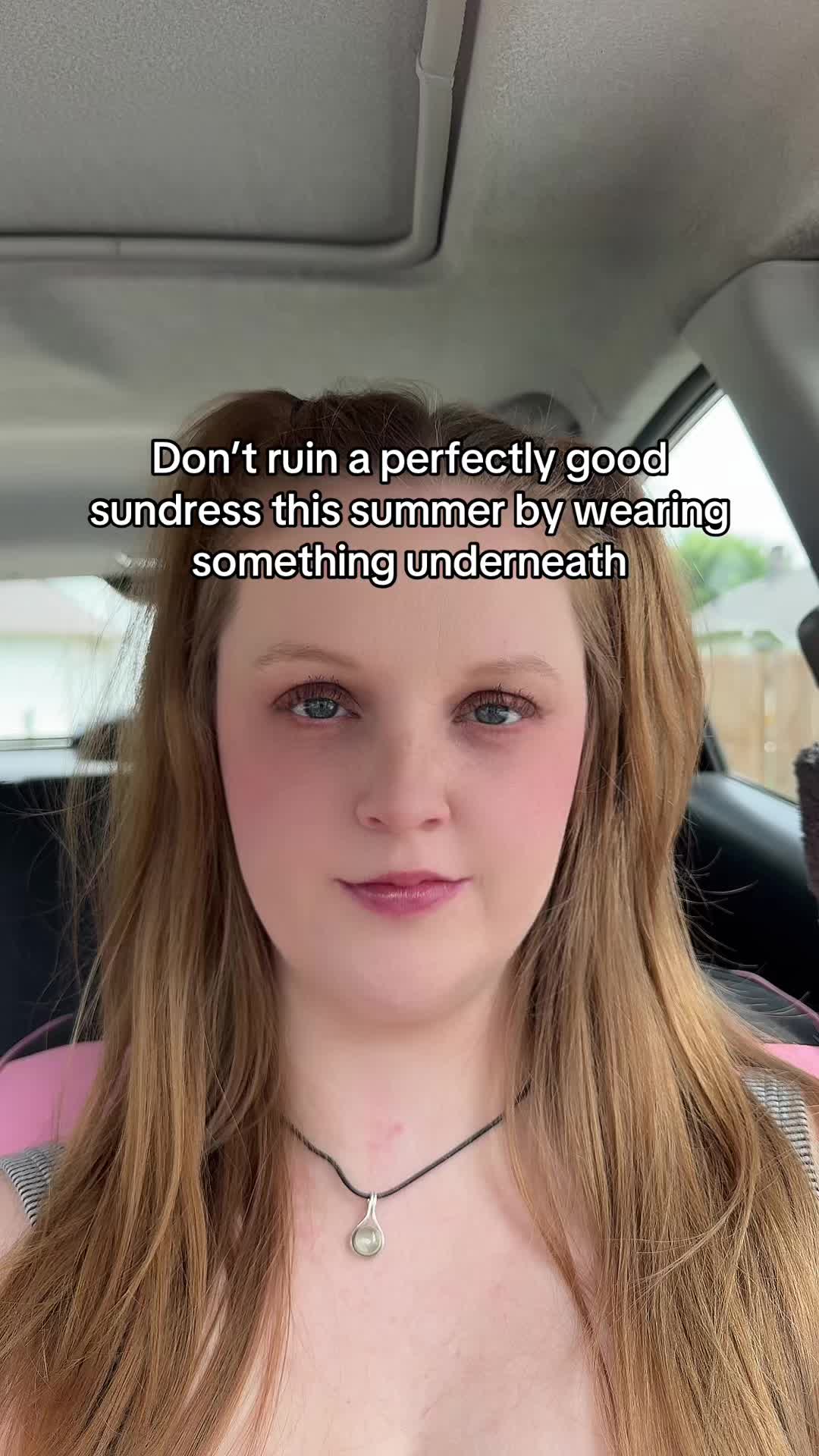 @Scarletiris