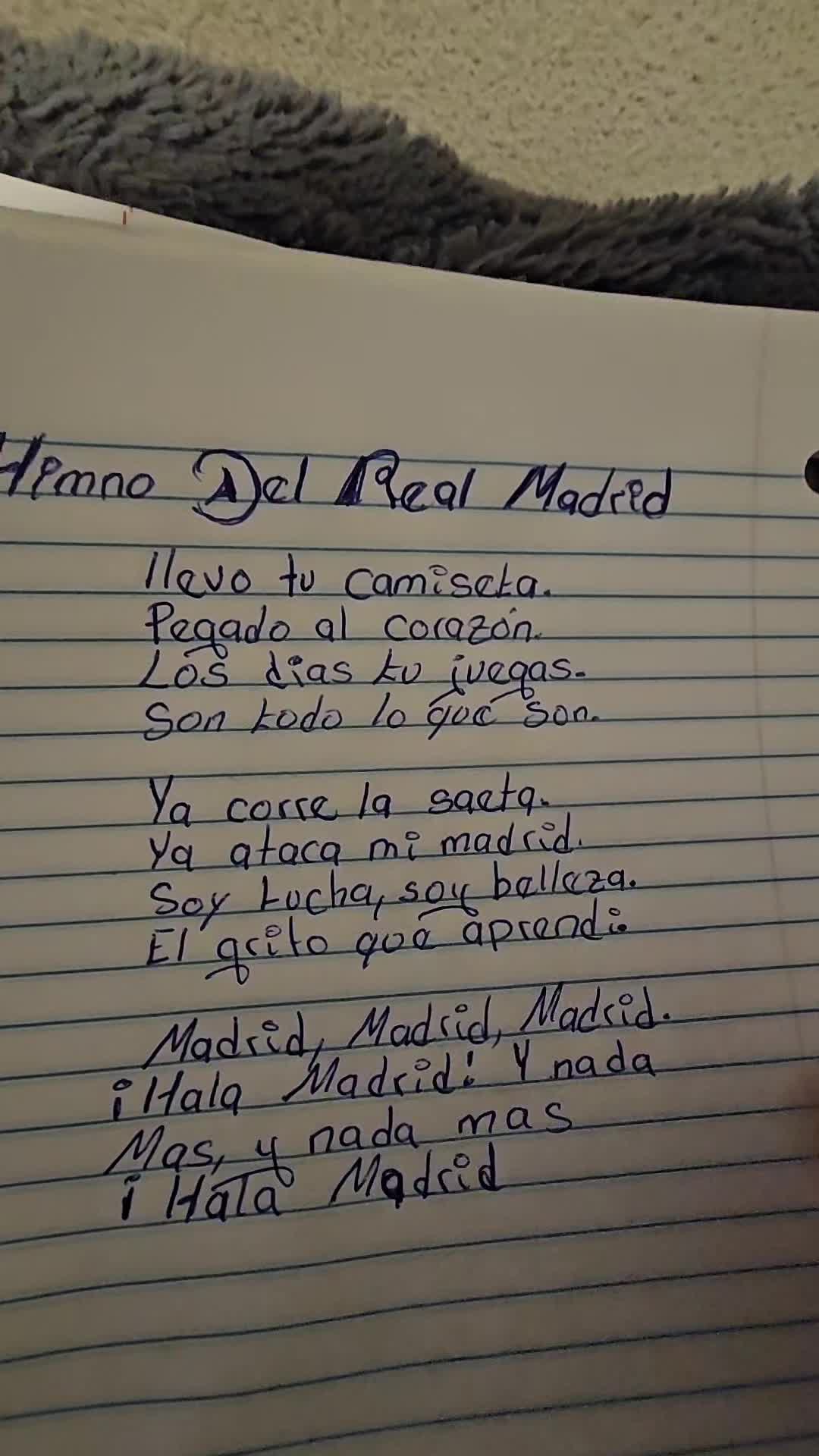 @Bronly Gonzalez