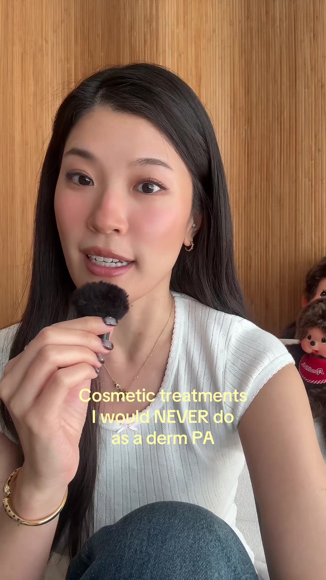 @Doona✿