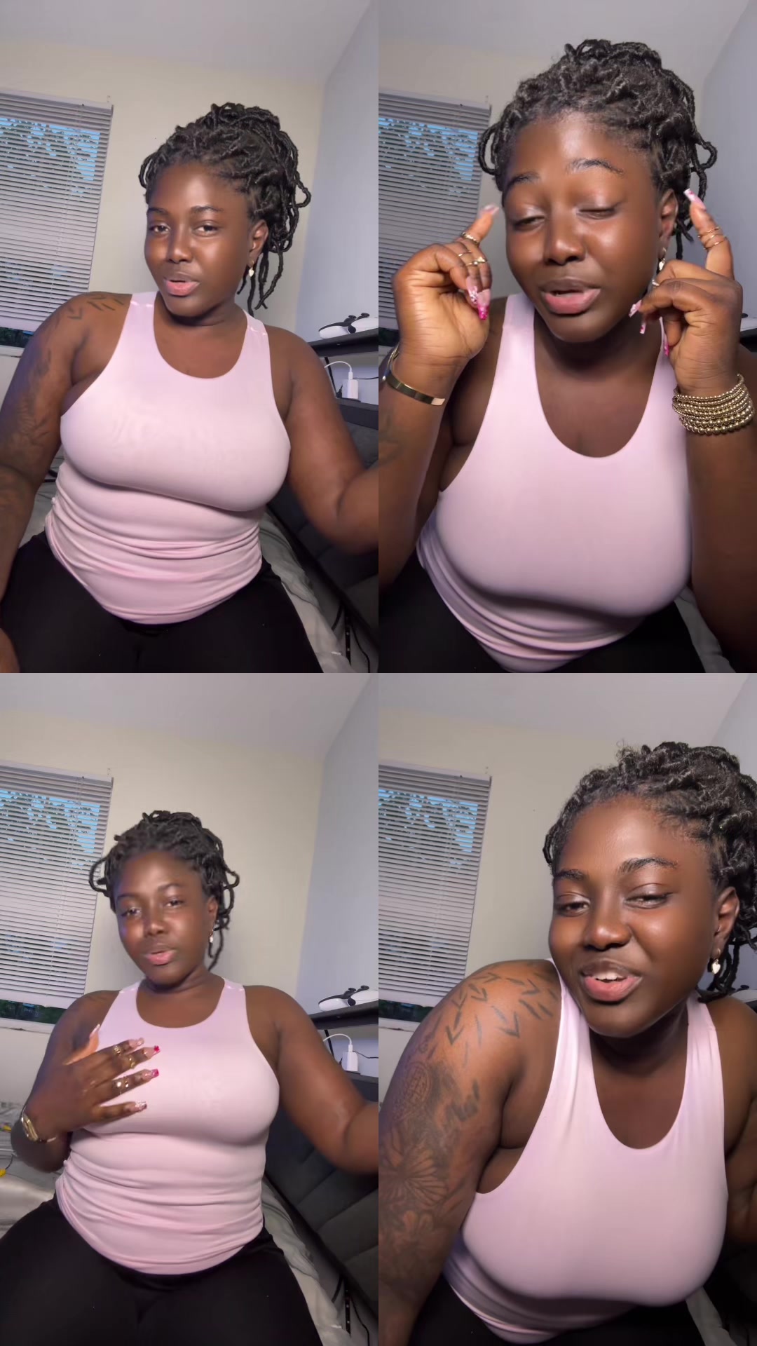@Emie509