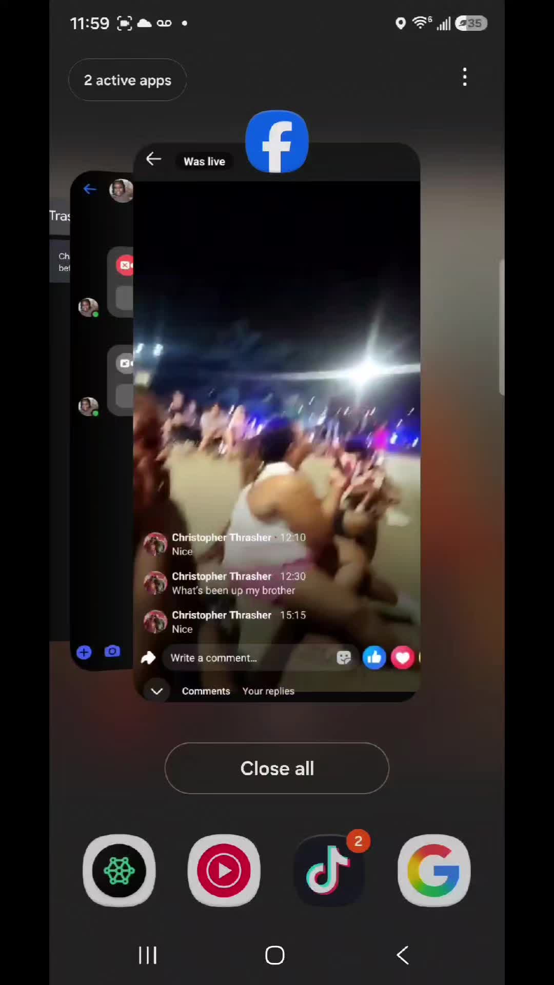 @jjayedwards