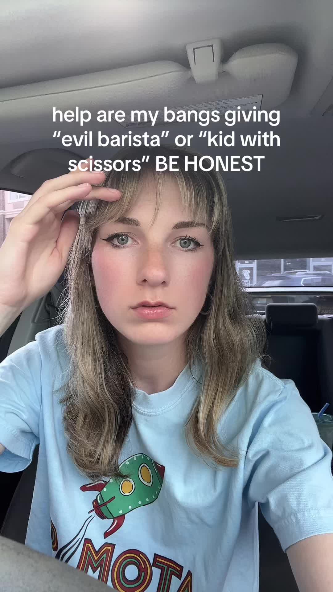 @Meghan