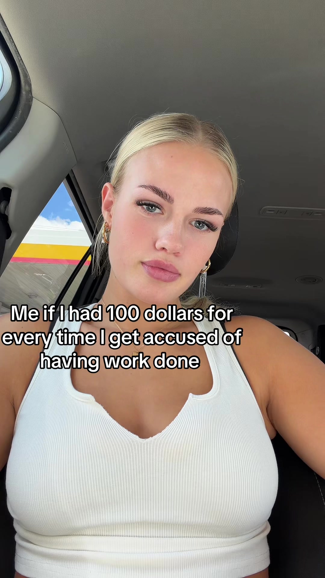@JocelynHepler
