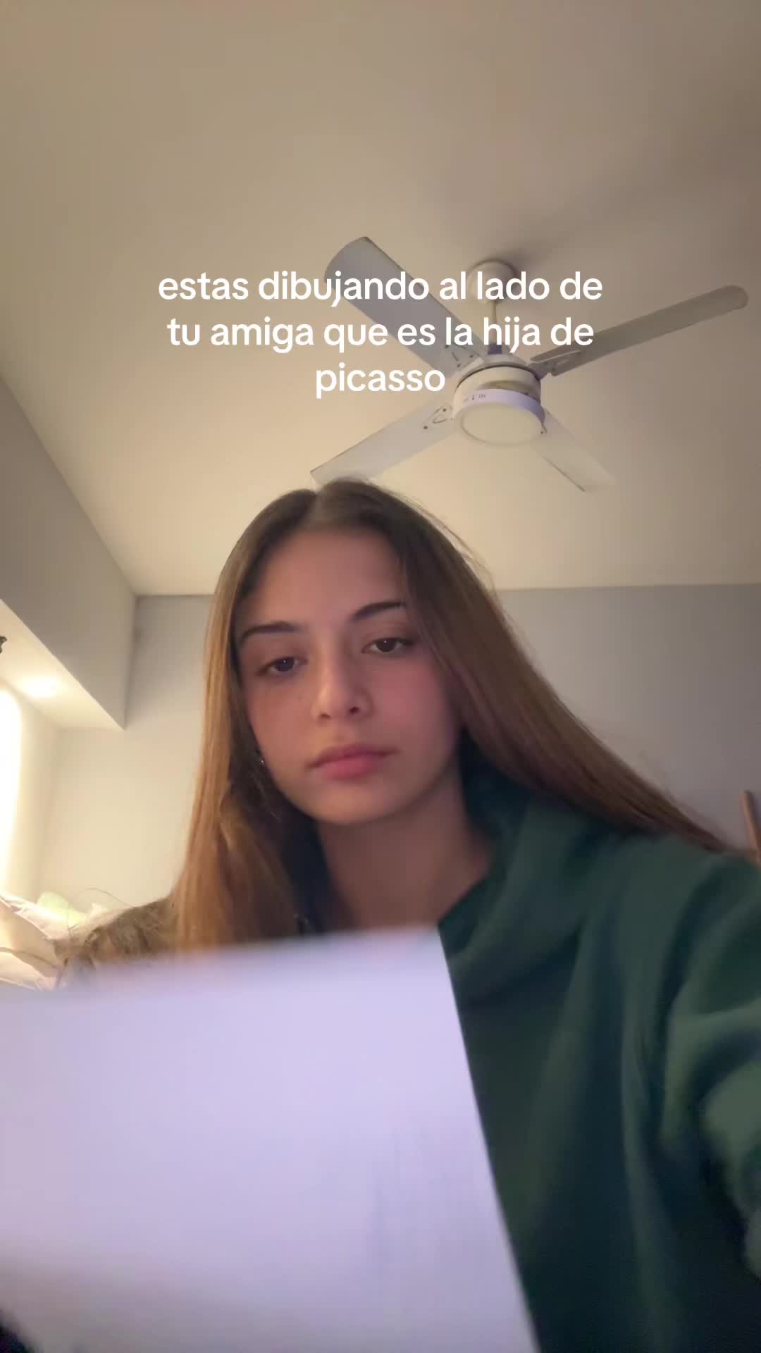 @luunghhii